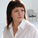 Оксана, 40 лет