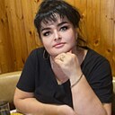 Светлана, 48 лет