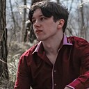 Кирилл, 24 года