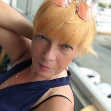 Фотография девушки Мария, 52 года из г. Екатеринбург