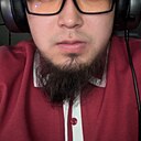 Ми Акс, 29 лет