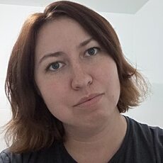 Фотография девушки Елена, 31 год из г. Губаха