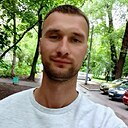 Артур, 31 год