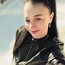 Наталья, 34 года