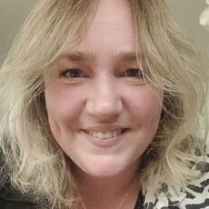 Фотография девушки Варечка, 37 лет из г. Нижний Новгород