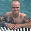 Сергей, 39 лет