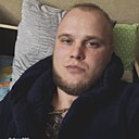 Сергей, 39 лет