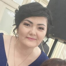 Фотография девушки Zhanna, 47 лет из г. Атырау(Гурьев)