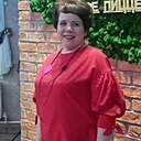 Наталья, 51 год