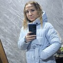 Светлана, 32 года