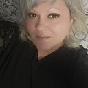 Елена, 34 года