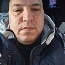 Рустам, 43 года