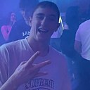 Дмитрий, 18 лет