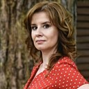 Елена, 47 лет