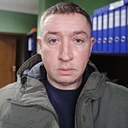 Евгений, 39 лет