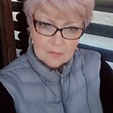 Наталья, 60 лет