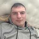 Миша, 32 года