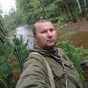 Михалыч, 43 года