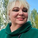 Ирина, 48 лет