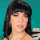 Наталия, 43 года