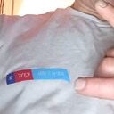 Максим, 36 лет