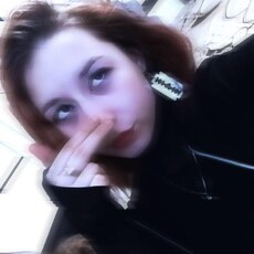 Фотография девушки Ника, 19 лет из г. Киселевск