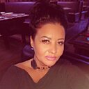 Ирина, 41 год