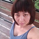 Альбина, 39 лет