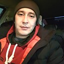 Саке, 34 года