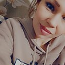 Анастасия, 27 лет