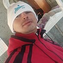 Руслан, 37 лет