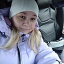 Мария, 45 лет