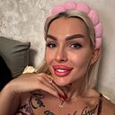 Viktoriya, 28 лет