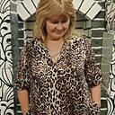 Галина, 55 лет