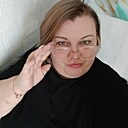 Людмила, 36 лет