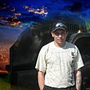 Александр, 44 года