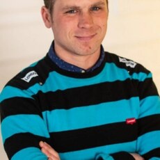 Фотография мужчины Тёма, 35 лет из г. Днепр