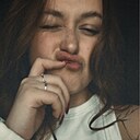 Анастасия, 19 лет