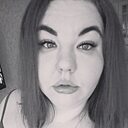 Маруся, 33 года