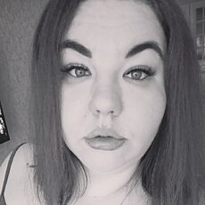 Фотография девушки Маруся, 33 года из г. Томск