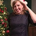 Елена, 50 лет