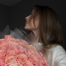 Фотография девушки Екатерина, 44 года из г. Тобольск