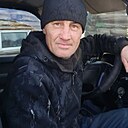Анатолий, 47 лет