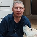 Игорь, 40 лет