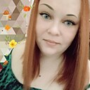 Катерина, 33 года
