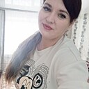 Елена, 35 лет