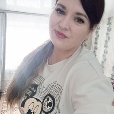 Фотография девушки Елена, 35 лет из г. Ребриха