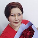 Жанна, 35 лет