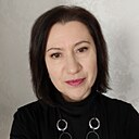 Наталья, 53 года