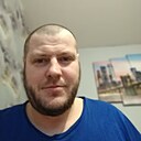 Сергей, 41 год